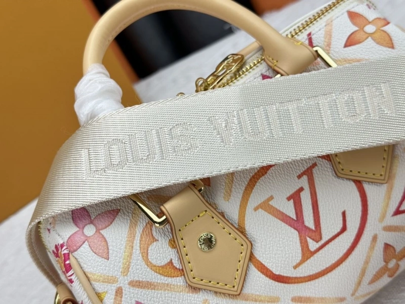 LV Speedy Bags 4233H-1295