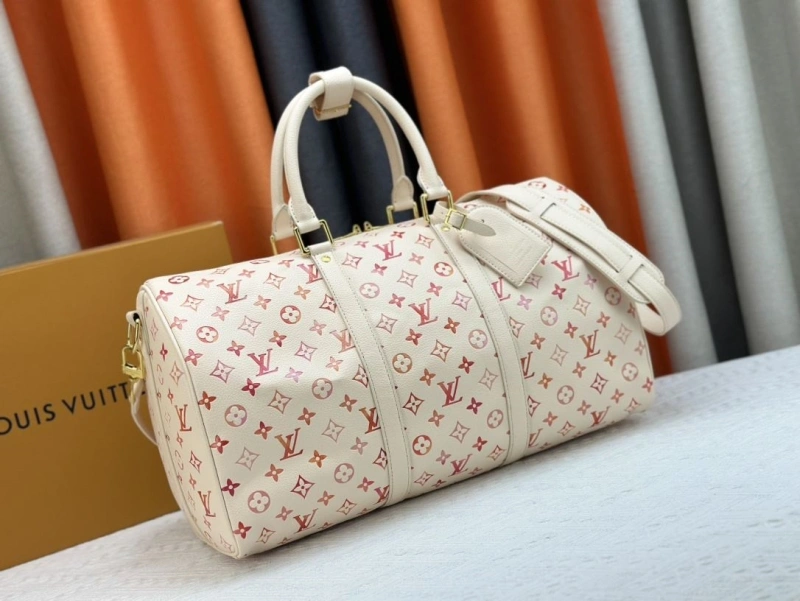 LV Travel Bags 4233H-1296