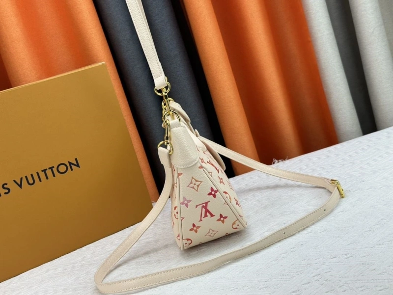 LV Top Handle Bags 4233H-1300