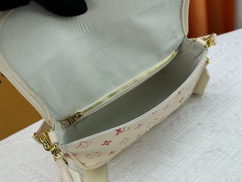 LV Top Handle Bags 4233H-1302