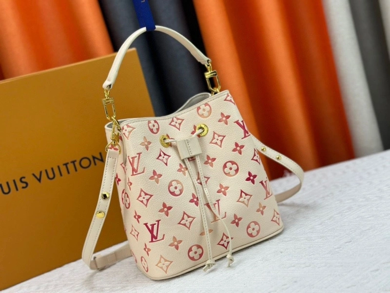 LV Top Handle Bags 4233H-1305