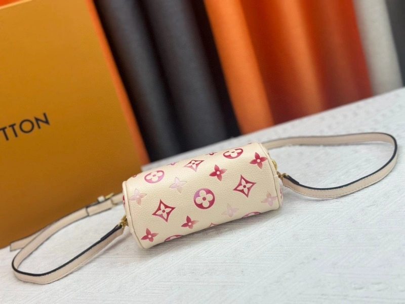 LV Speedy Bags 4233H-1308