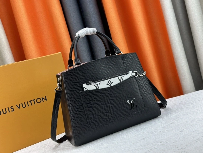LV Top Handle Bags 4233H-1310