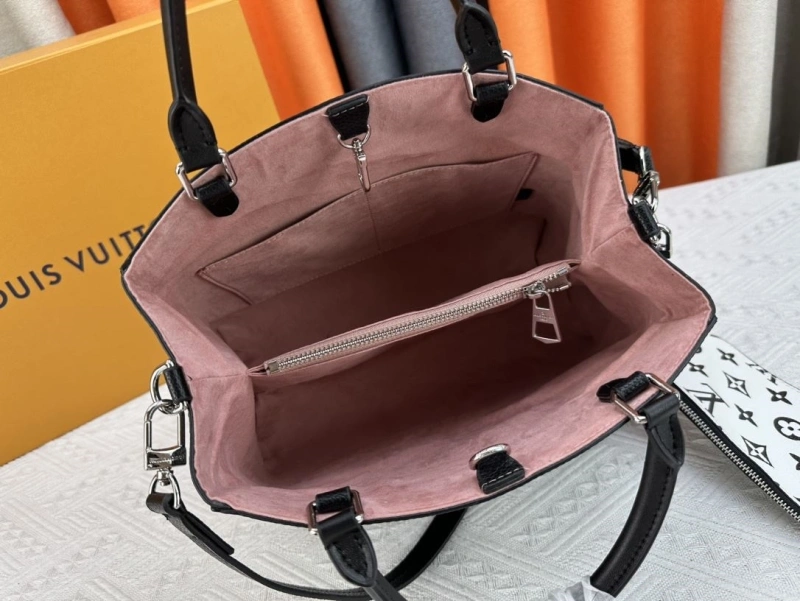 LV Top Handle Bags 4233H-1310