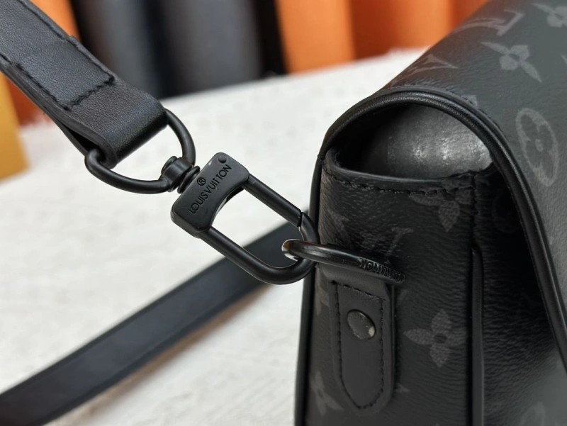 LV Satchel bags 4233H-1312