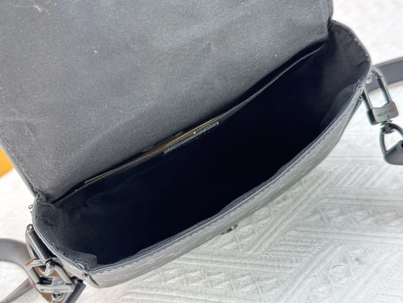 LV Satchel bags 4233H-1312
