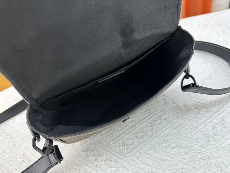 LV Satchel bags 4233H-1314