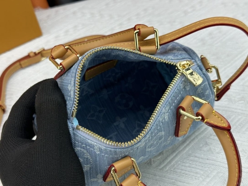 LV Speedy Bags 4233H-1315
