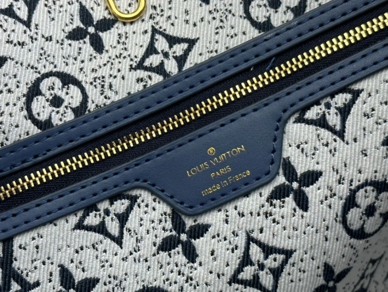 LV Shopping Bags 4233H-1380
