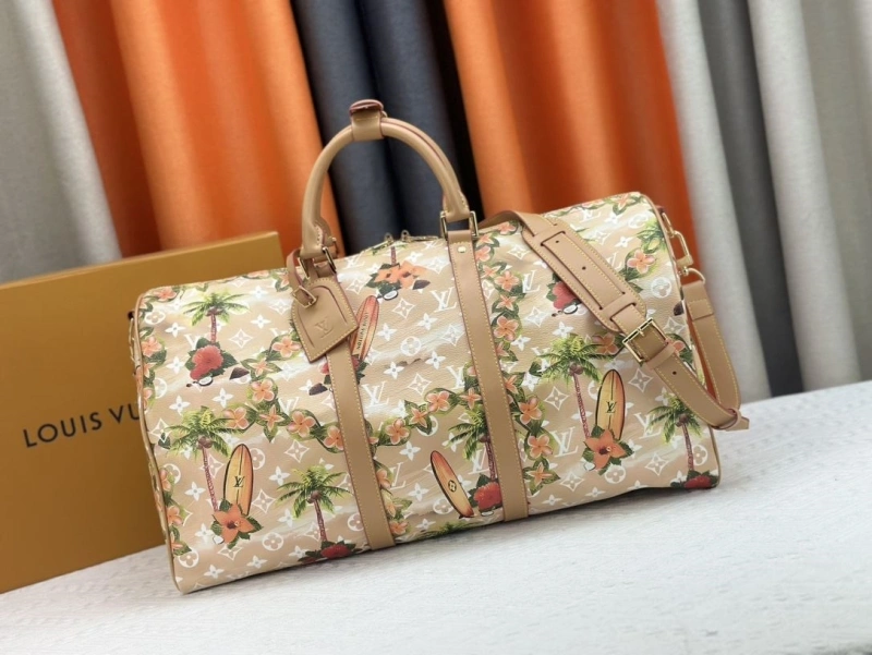 LV Travel Bags 4233H-1383