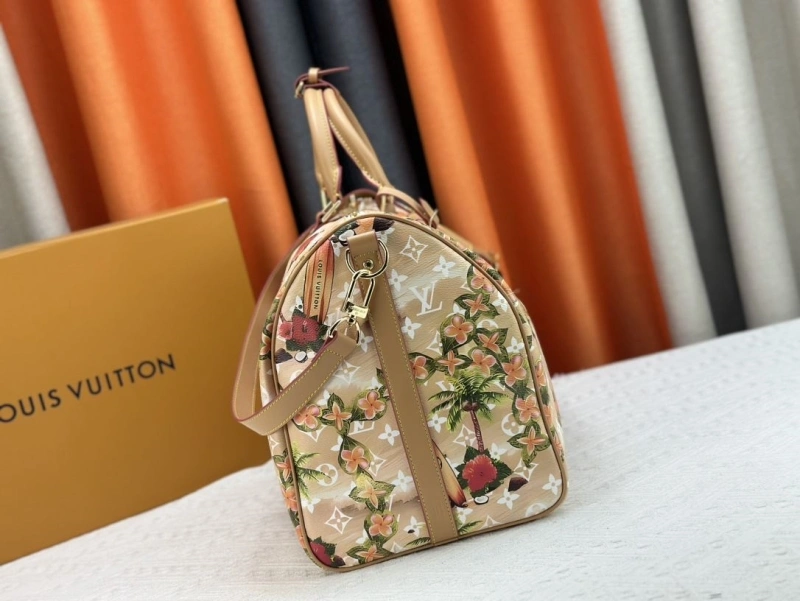 LV Travel Bags 4233H-1383