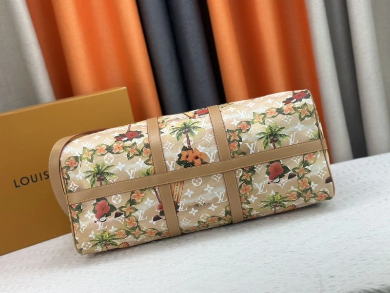LV Travel Bags 4233H-1383