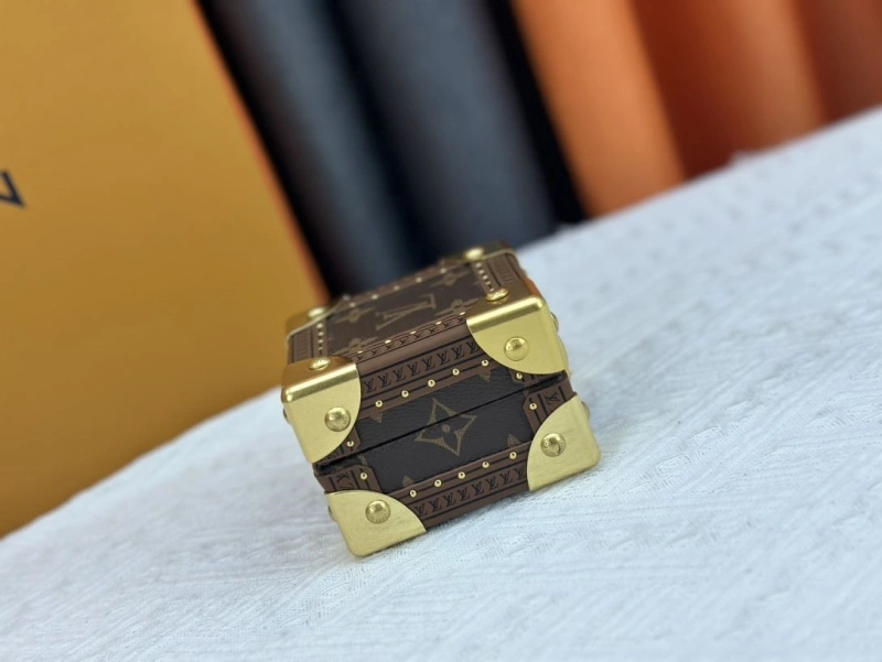 LV Box Bags 4233H-1390