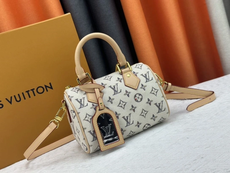LV Speedy Bags 4233H-1398
