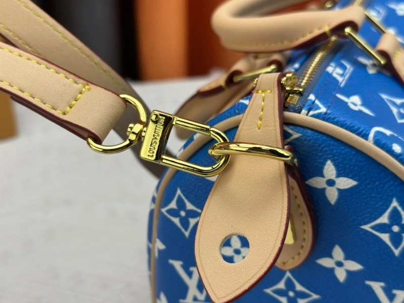LV Speedy Bags 4233H-1399