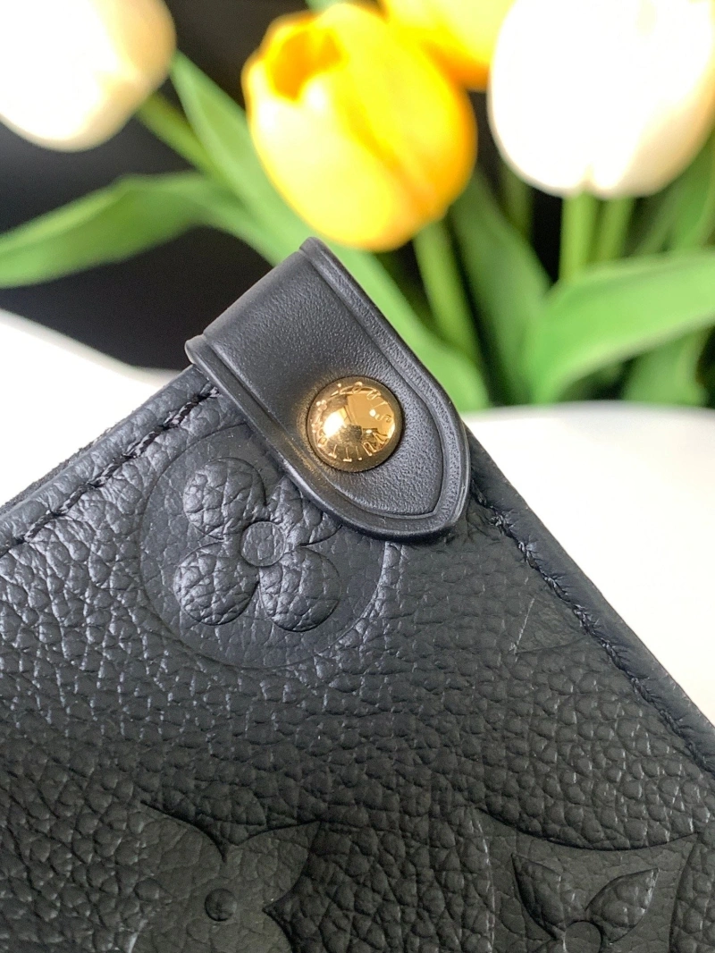 LV Shopping Bags 4233H-1481