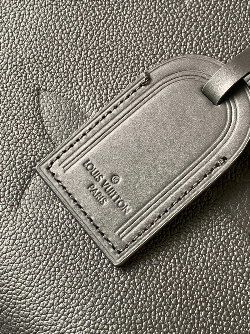 LV Shopping Bags 4233H-1482