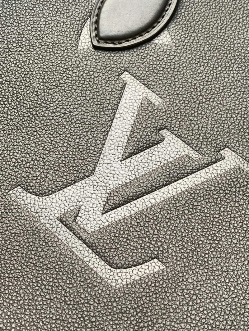 LV Shopping Bags 4233H-1482
