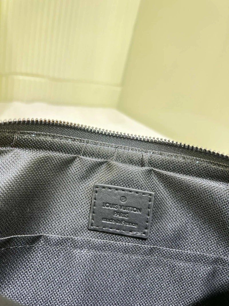 LV Satchel bags 4233H-1500