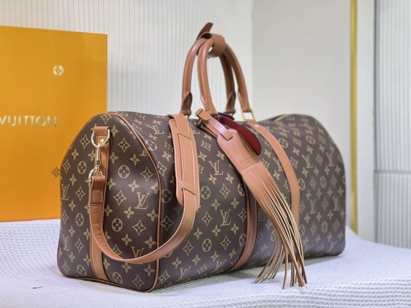 LV Travel Bags 4233H-1501