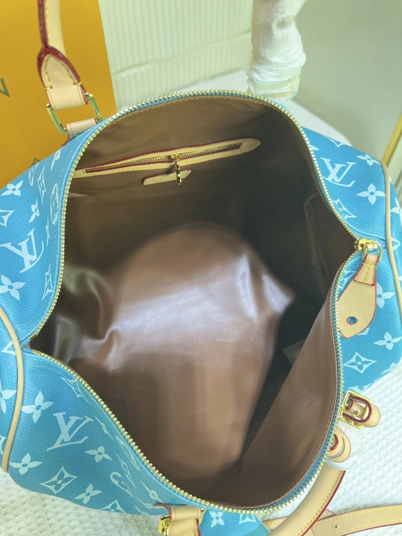 LV Travel Bags 4233H-1503