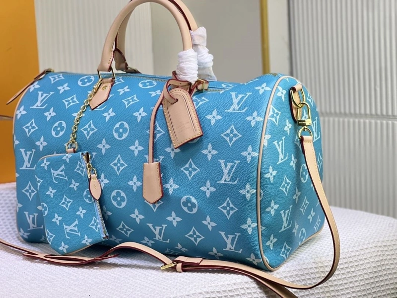 LV Travel Bags 4233H-1503
