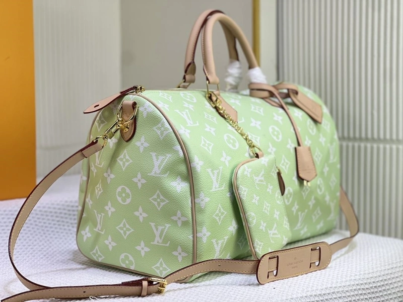 LV Travel Bags 4233H-1504