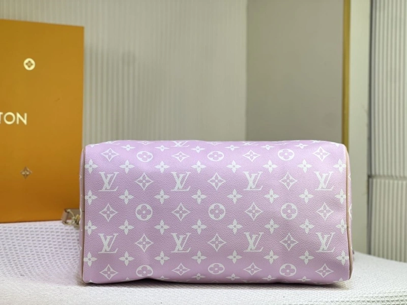 LV Travel Bags 4233H-1505