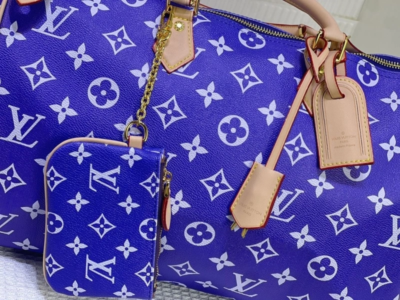 LV Travel Bags 4233H-1507