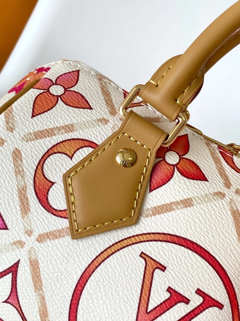 LV Speedy Bags 4233H-1542