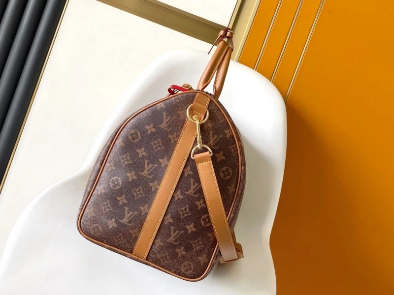 LV Travel Bags 4233H-1543