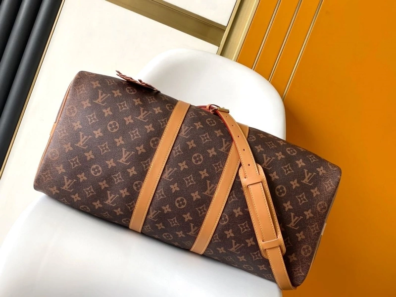 LV Travel Bags 4233H-1543
