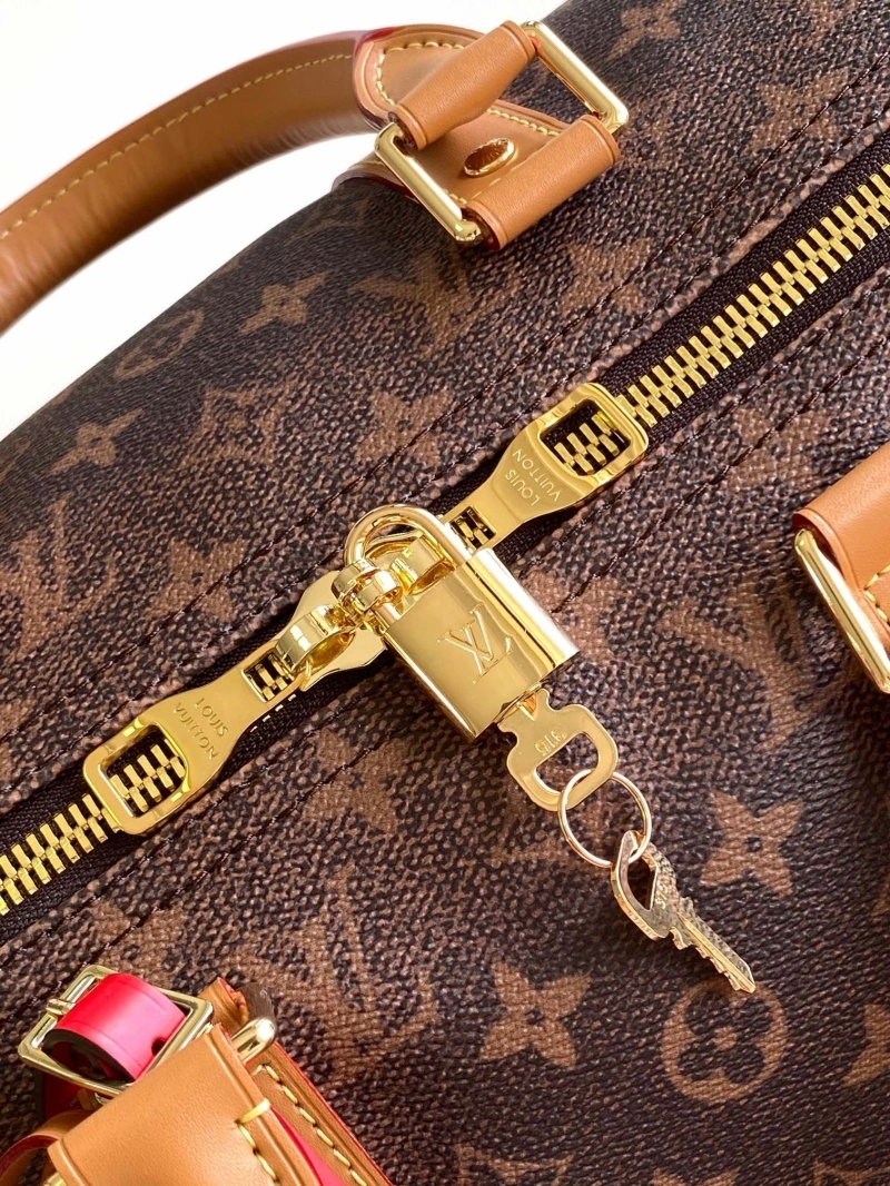 LV Travel Bags 4233H-1543