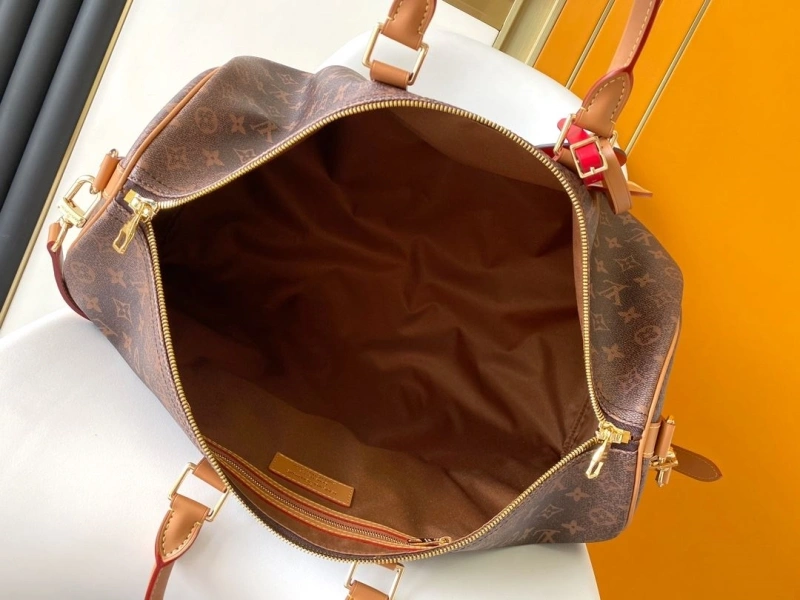 LV Travel Bags 4233H-1543