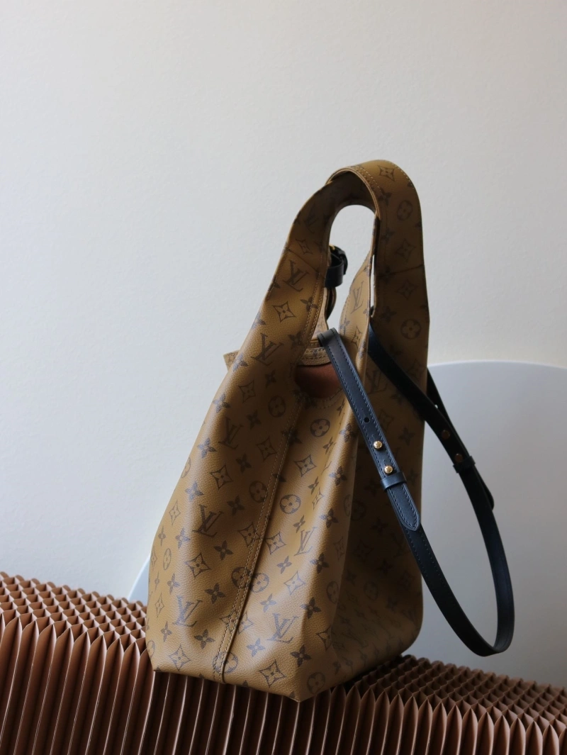 LV Shopping Bags 4233H-1554