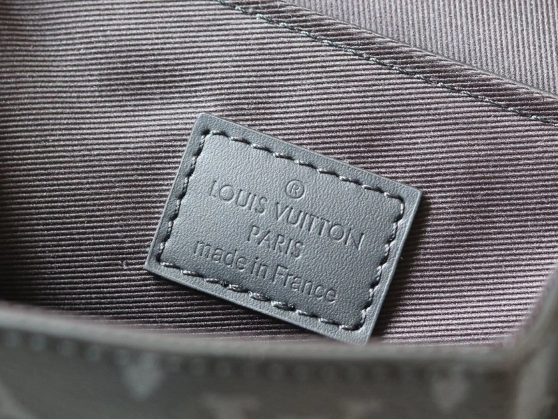LV Satchel bags 4233H-1558