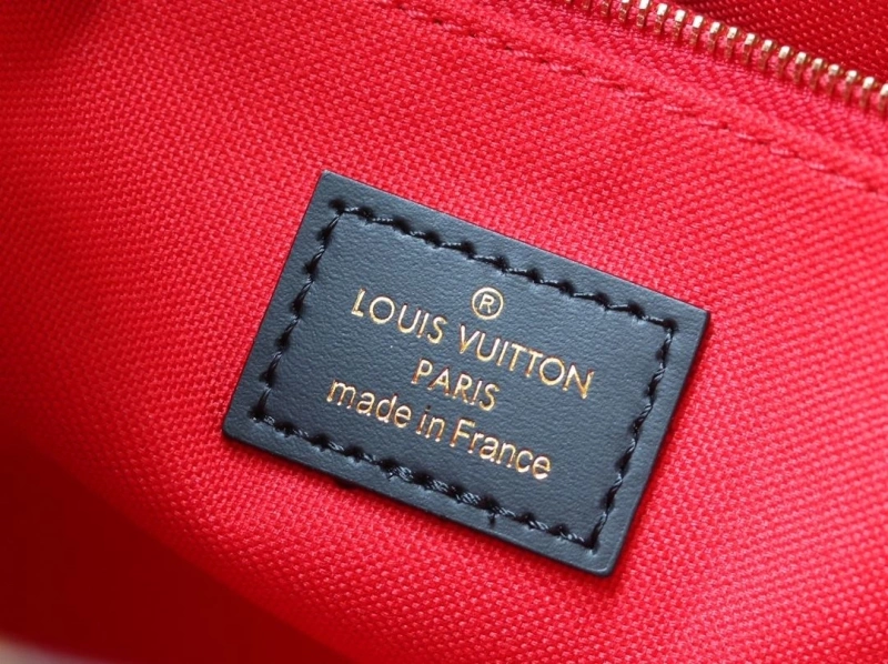 LV Shopping Bags 4233H-1562