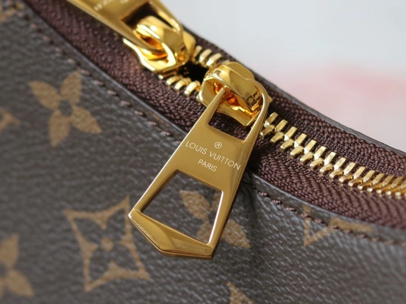 LV Satchel bags 4233H-1565