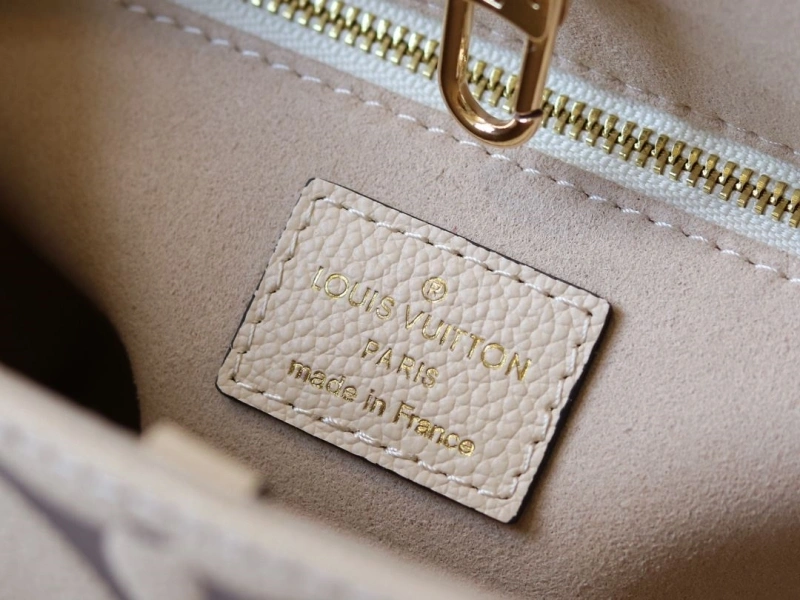 LV Shopping Bags 4233H-1571