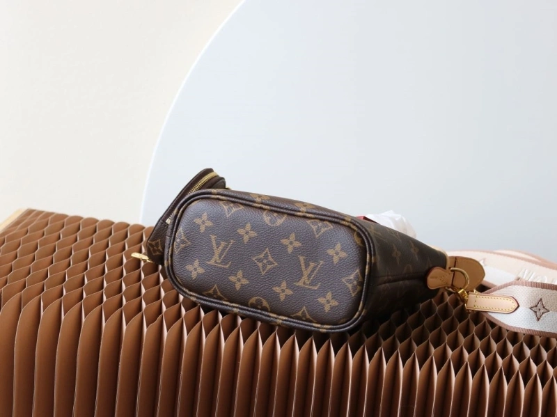 LV Shopping Bags 4233H-1575