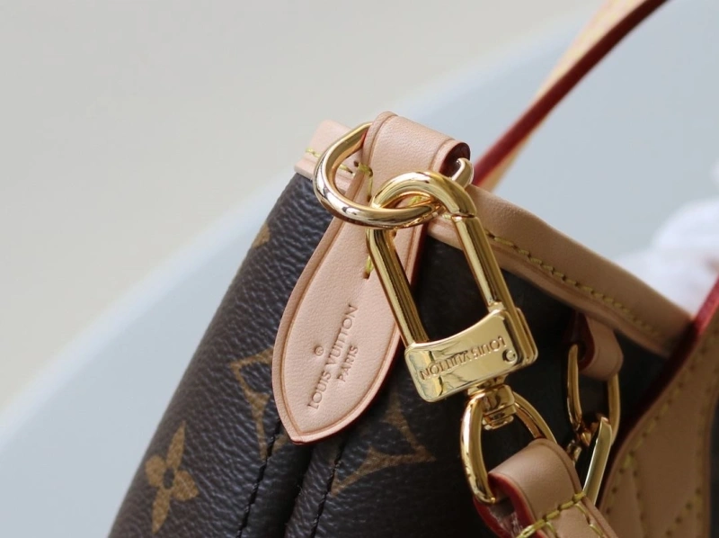 LV Shopping Bags 4233H-1575