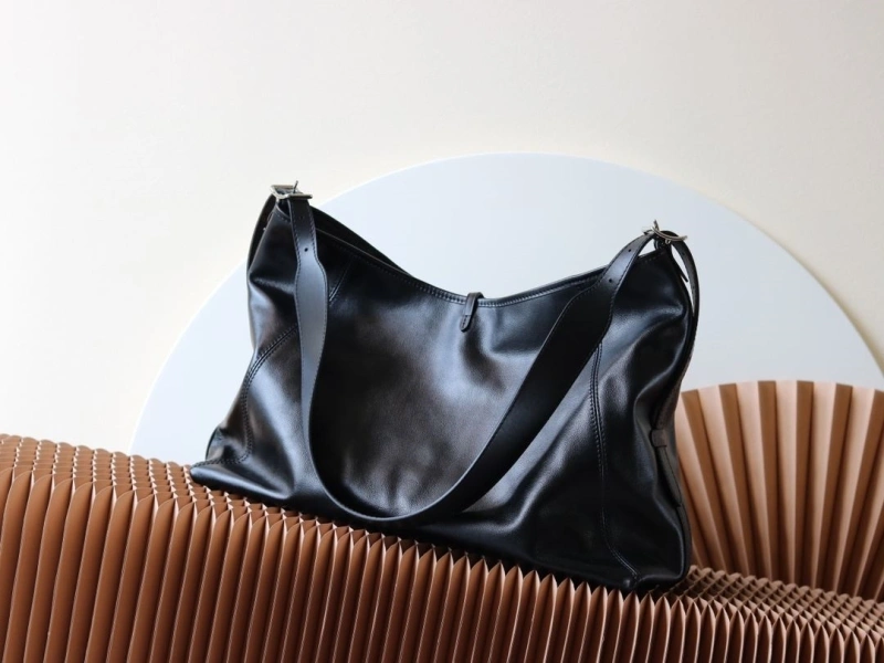 LV Top Handle Bags 4233H-1596