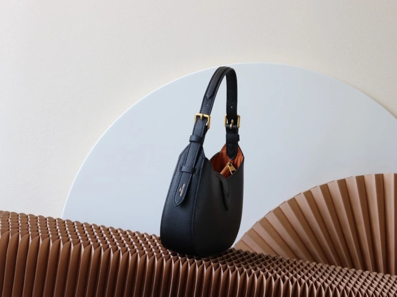 LV Top Handle Bags 4233H-1606