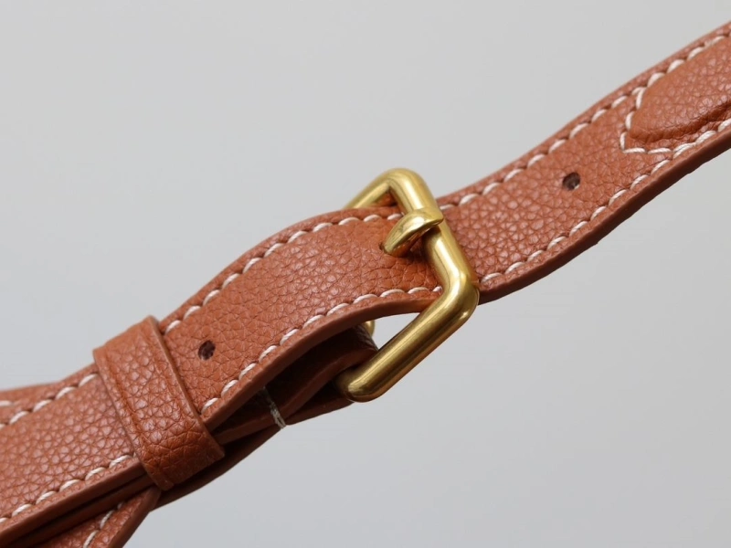 LV Top Handle Bags 4233H-1607