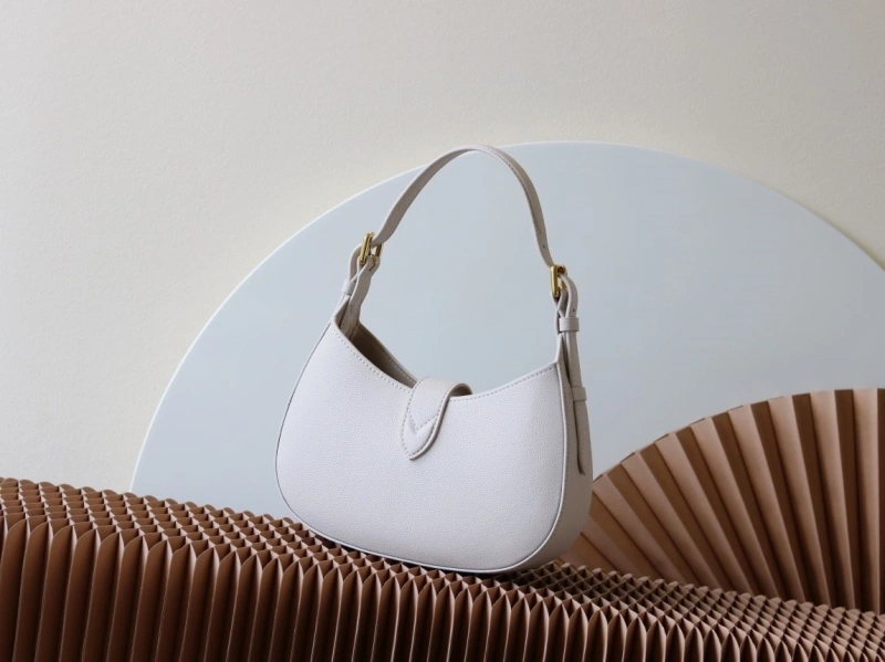LV Top Handle Bags 4233H-1608