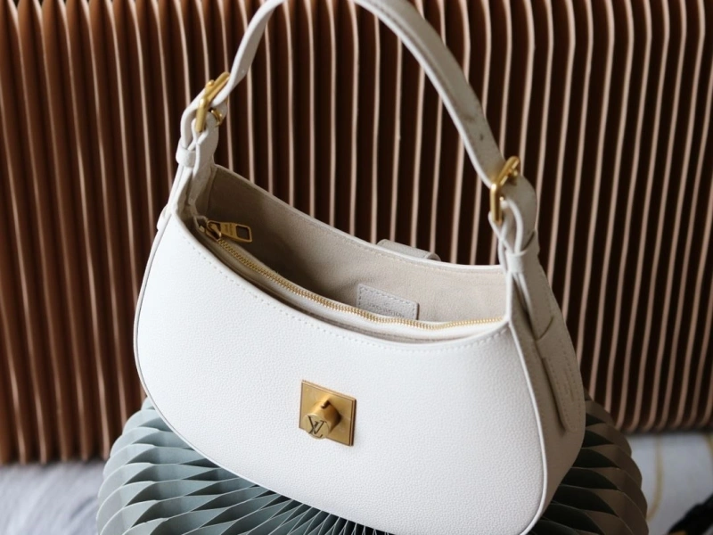 LV Top Handle Bags 4233H-1608
