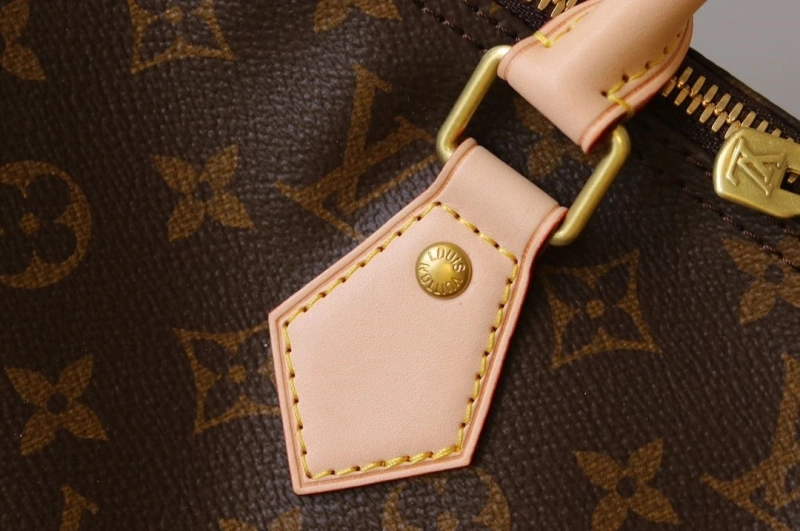 LV Speedy Bags 4233H-1623