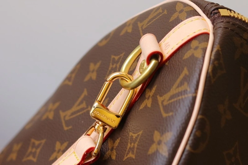 LV Speedy Bags 4233H-1623