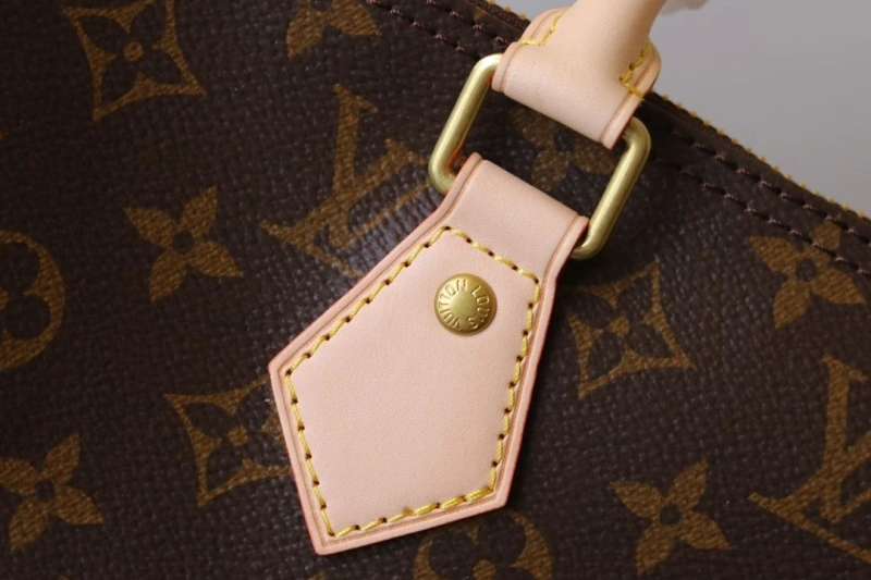 LV Speedy Bags 4233H-1624