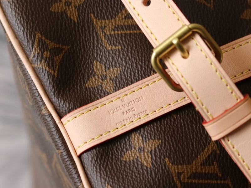 LV Speedy Bags 4233H-1625